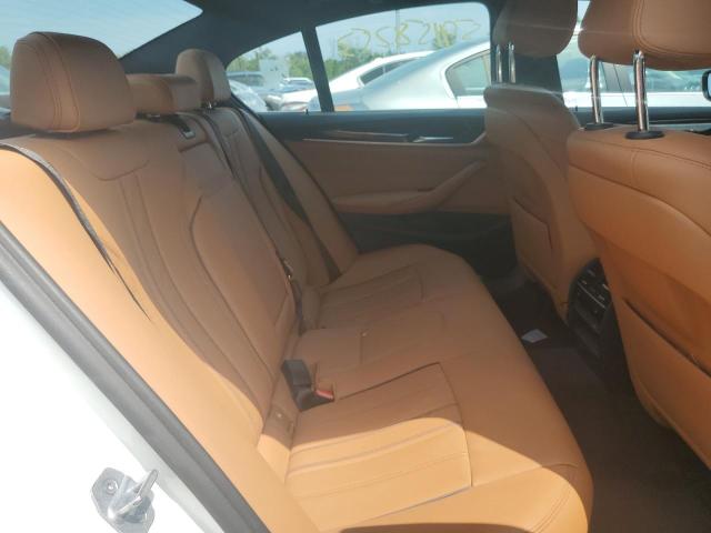 Photo 9 VIN: WBAJA7C54KG912686 - BMW 530 XI 