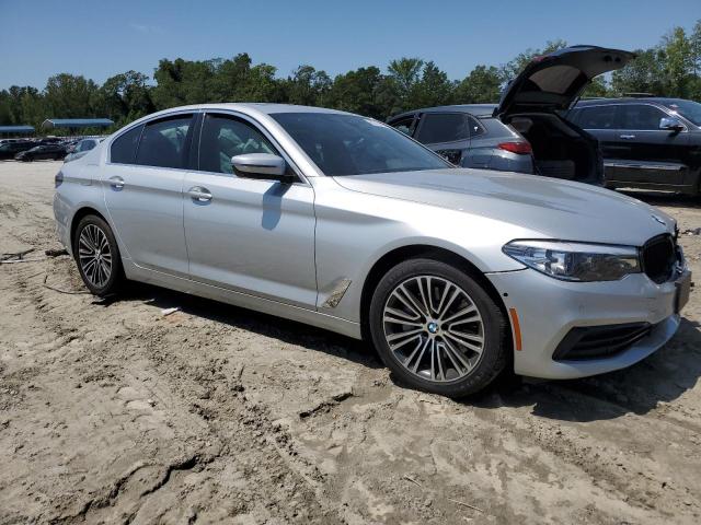 Photo 3 VIN: WBAJA7C54KWW03175 - BMW 530 XI 