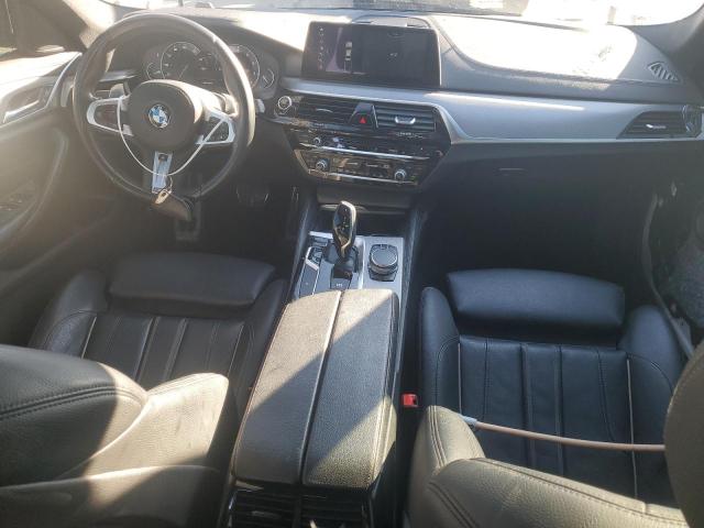 Photo 7 VIN: WBAJA7C55JG907298 - BMW 530 XI 