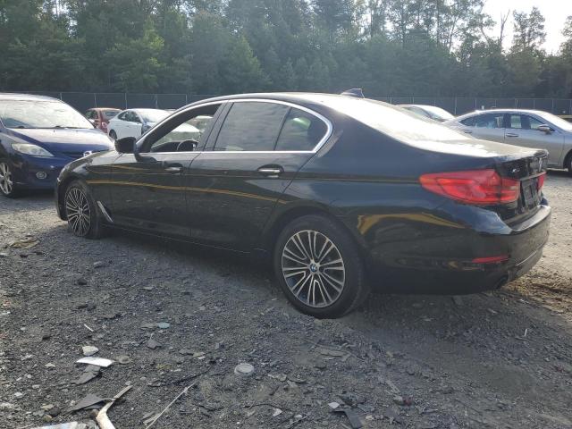 Photo 1 VIN: WBAJA7C56JWA71560 - BMW 530 XI 