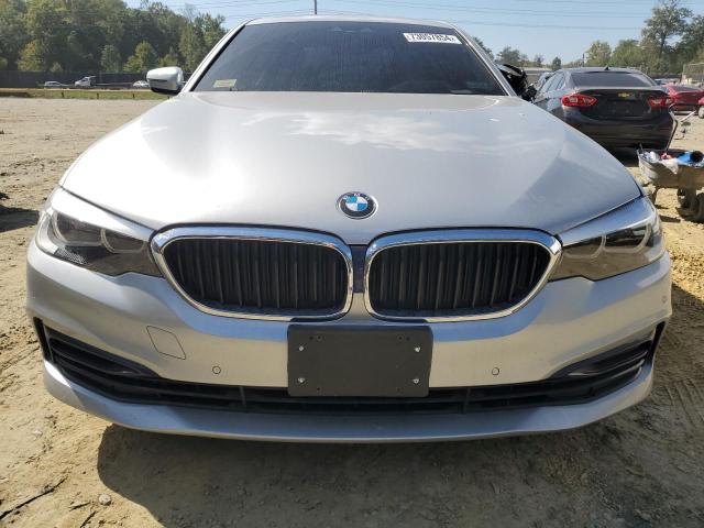 Photo 4 VIN: WBAJA7C56KG912804 - BMW 530 XI 