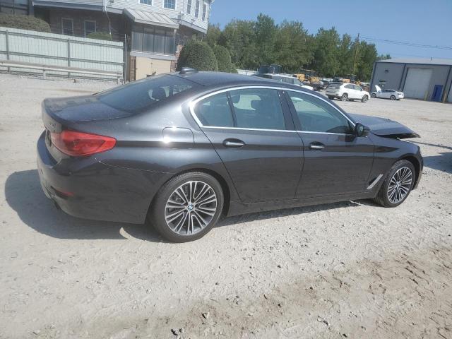 Photo 2 VIN: WBAJA7C58JWA74931 - BMW 530 XI 