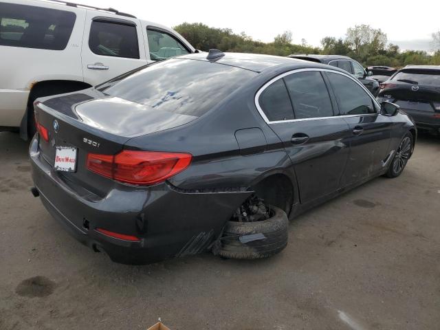 Photo 2 VIN: WBAJA7C58KWC78243 - BMW 530 XI 