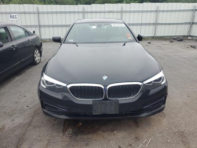 Photo 4 VIN: WBAJA7C59KG909668 - BMW 530 XI 