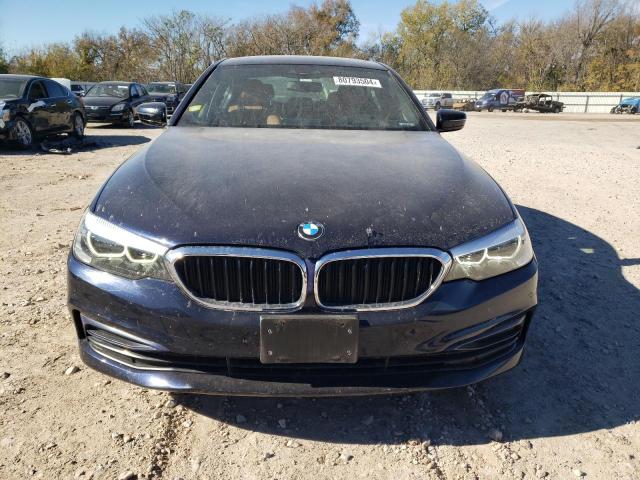 Photo 4 VIN: WBAJA7C59KG911971 - BMW 530 XI 