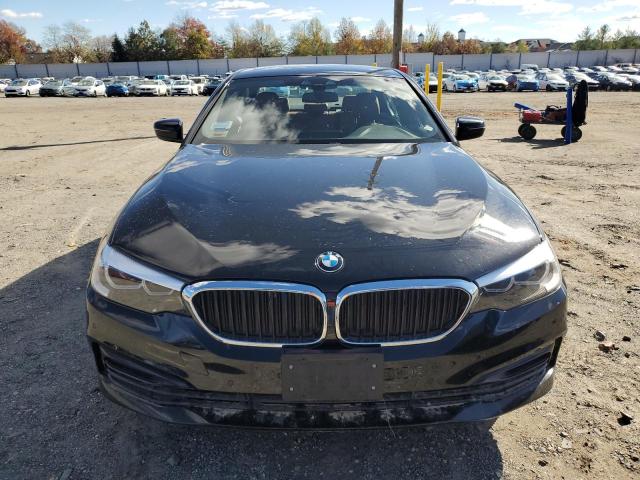 Photo 4 VIN: WBAJA7C59KG912358 - BMW 530 XI 