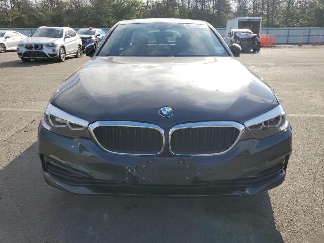 Photo 4 VIN: WBAJA7C5XKG912370 - BMW 530 XI 