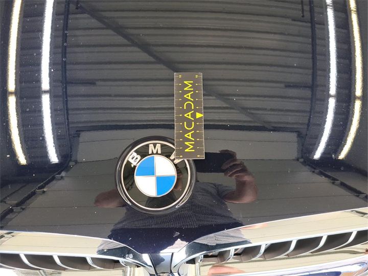 Photo 31 VIN: WBAJA91060B304312 - BMW 530 