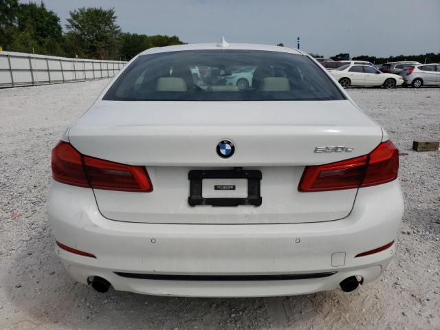 Photo 5 VIN: WBAJA9C52KB388169 - BMW 530E 