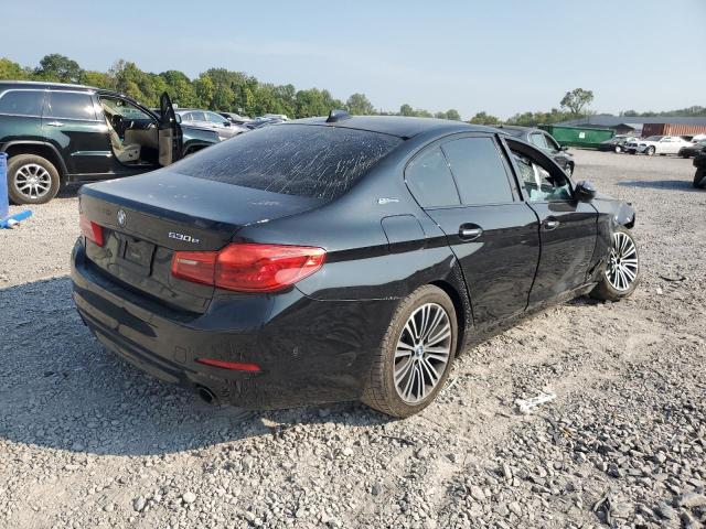 Photo 2 VIN: WBAJA9C53JB033929 - BMW 530E 