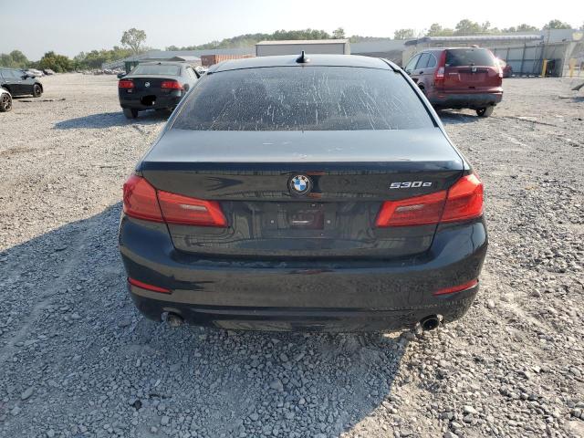 Photo 5 VIN: WBAJA9C53JB033929 - BMW 530E 