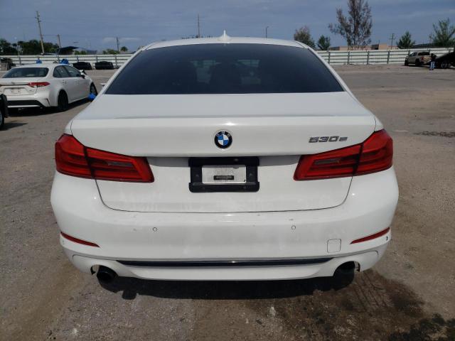 Photo 5 VIN: WBAJA9C54KB253744 - BMW 530E 