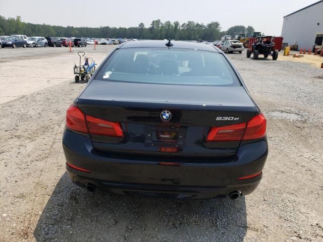 Photo 5 VIN: WBAJA9C56KB392919 - BMW 530E 