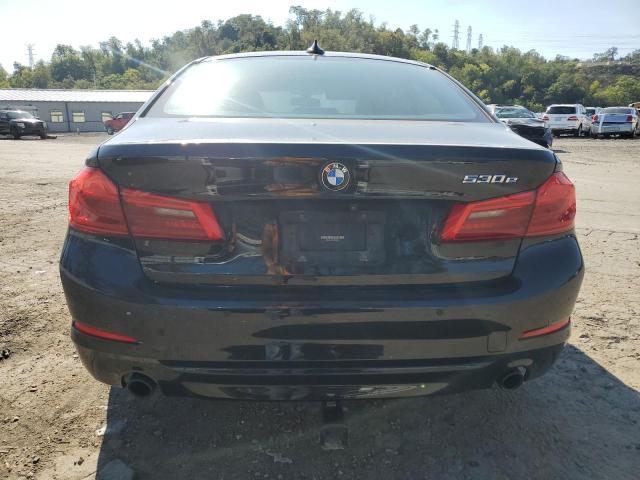 Photo 5 VIN: WBAJB1C51JB085381 - BMW 530XE 