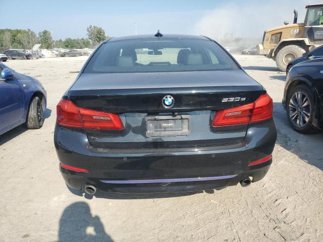 Photo 5 VIN: WBAJB1C51JB085526 - BMW 530XE 