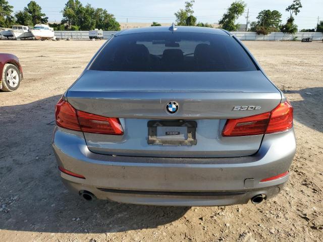 Photo 5 VIN: WBAJB1C54JB085293 - BMW 530XE 