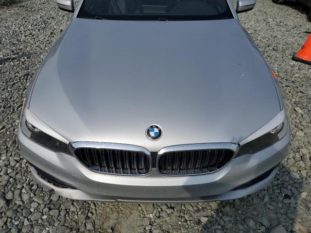 Photo 10 VIN: WBAJB1C54KB376863 - BMW 530XE 