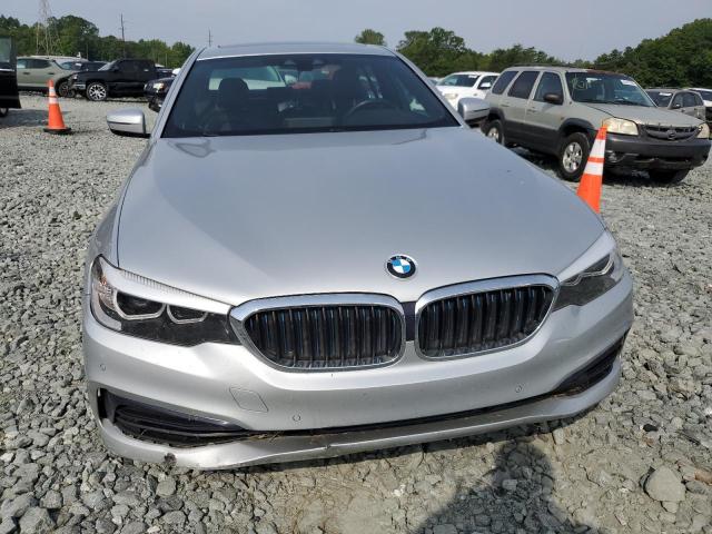 Photo 4 VIN: WBAJB1C54KB376863 - BMW 530XE 