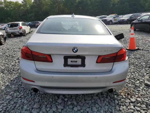 Photo 5 VIN: WBAJB1C54KB376863 - BMW 530XE 