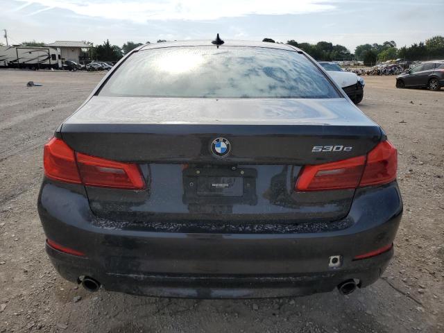 Photo 5 VIN: WBAJB1C56KB376637 - BMW 530XE 