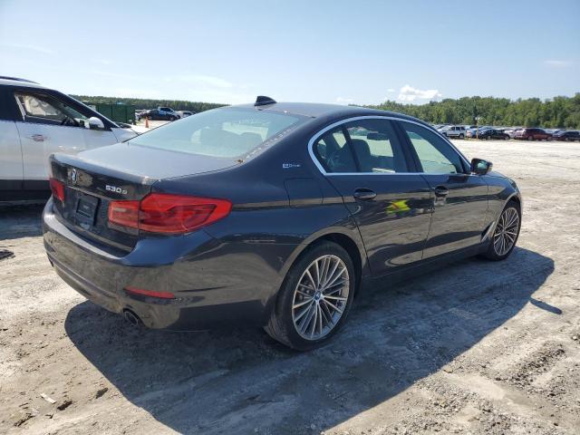 Photo 2 VIN: WBAJB1C57KB375223 - BMW 530XE 