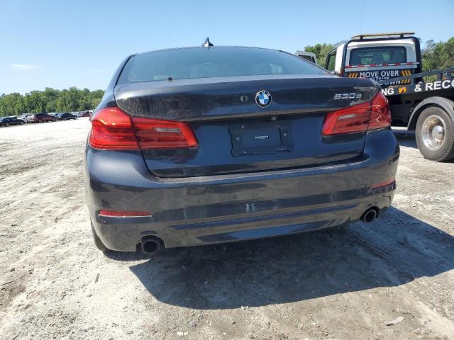 Photo 5 VIN: WBAJB1C57KB375223 - BMW 530XE 