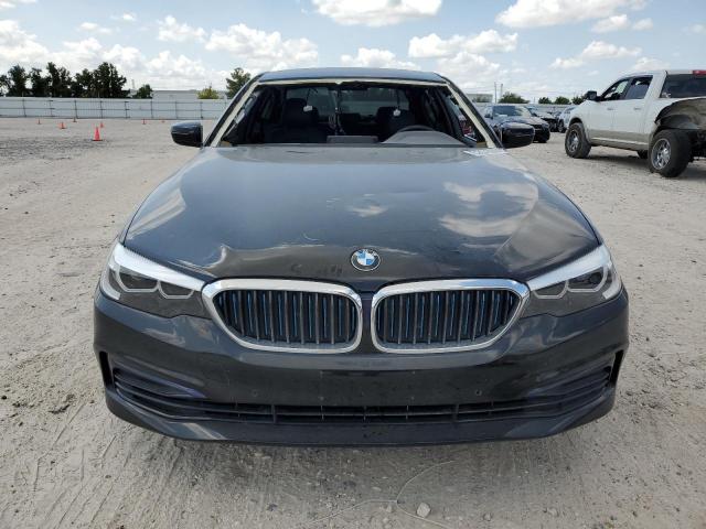 Photo 4 VIN: WBAJB1C58KB375778 - BMW 5ER 