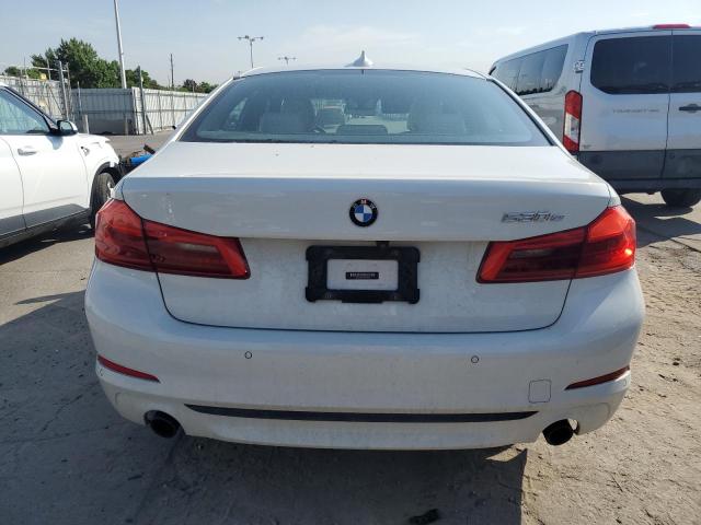 Photo 5 VIN: WBAJB1C59JB084592 - BMW 530XE 