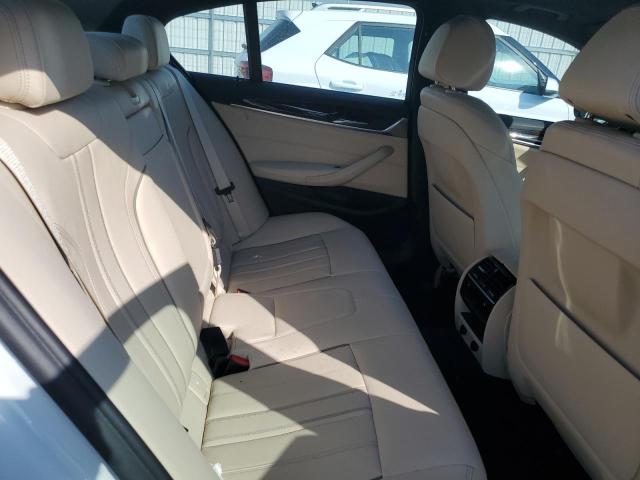 Photo 9 VIN: WBAJB1C59JB084592 - BMW 530XE 