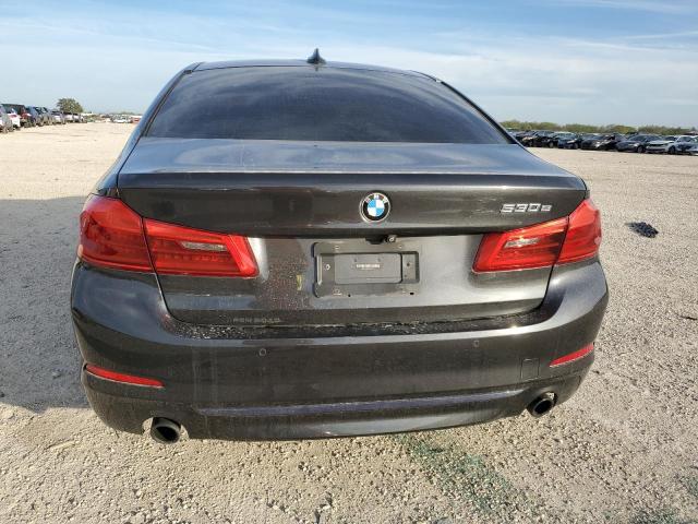 Photo 5 VIN: WBAJB1C5XJB374971 - BMW 530XE 