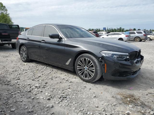 Photo 3 VIN: WBAJE5C3XHG915978 - BMW 5 SERIES 