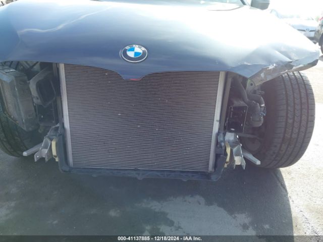 Photo 5 VIN: WBAJE5C53KWE66225 - BMW 540I 