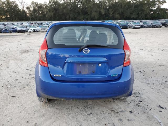 Photo 5 VIN: WBAJE7C32HWA03706 - NISSAN VERSA 