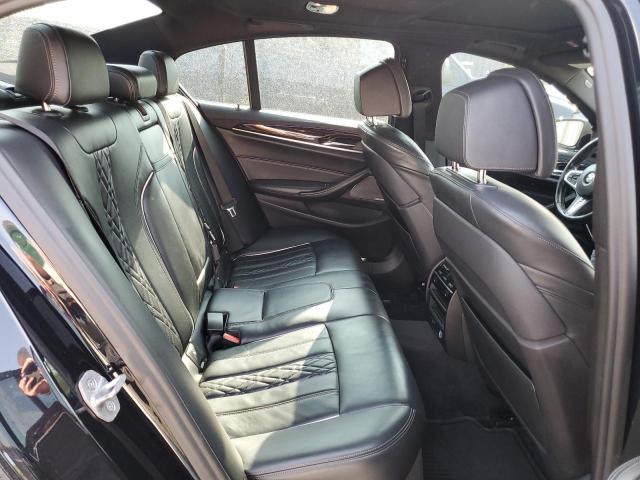 Photo 9 VIN: WBAJE7C55JG892161 - BMW 540 XI 