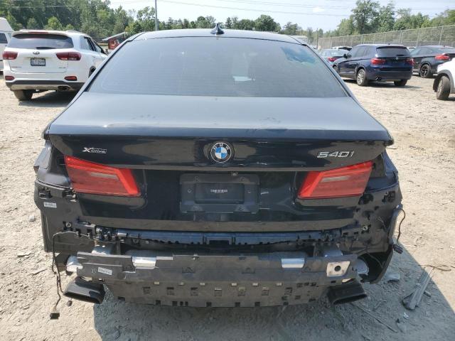 Photo 5 VIN: WBAJE7C58KG892561 - BMW 5 SERIES 