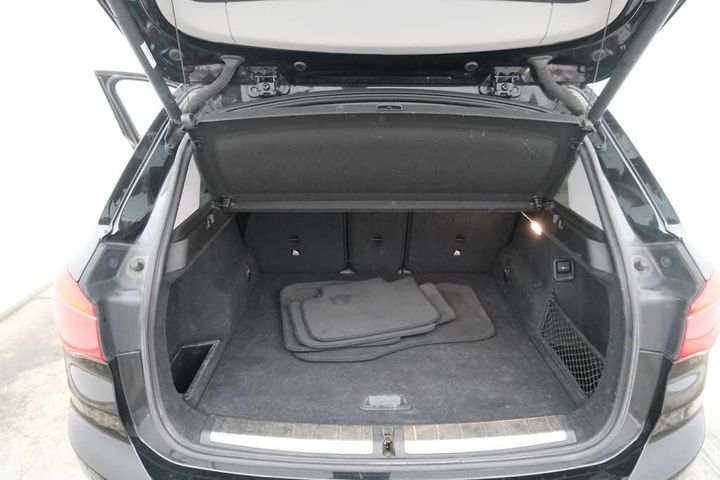 Photo 14 VIN: WBAJH110103G16760 - BMW X1 &#3915 