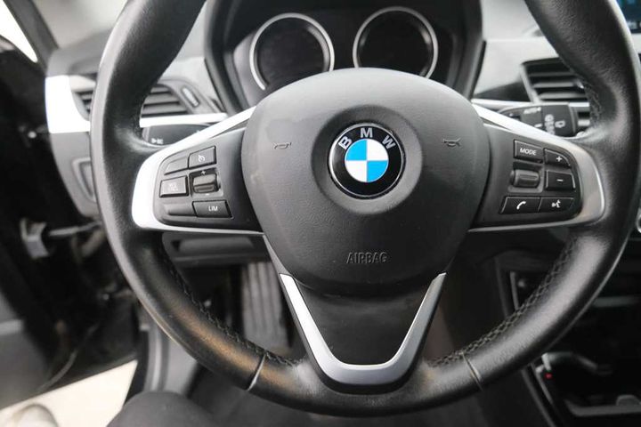 Photo 29 VIN: WBAJH110103G16760 - BMW X1 &#3915 