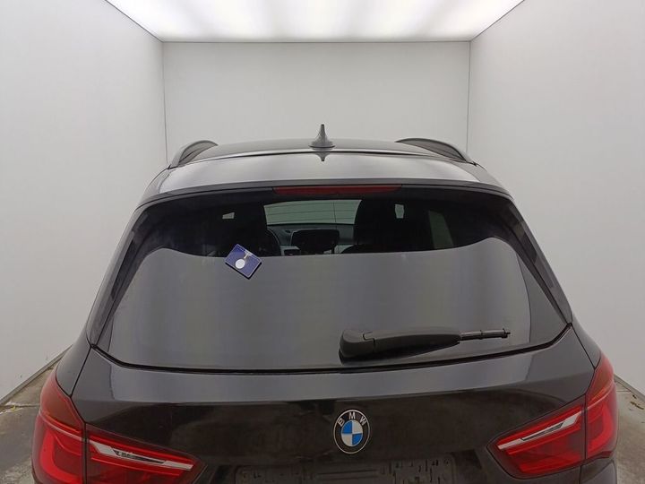 Photo 18 VIN: WBAJH110403D39554 - BMW X1 &#3915 