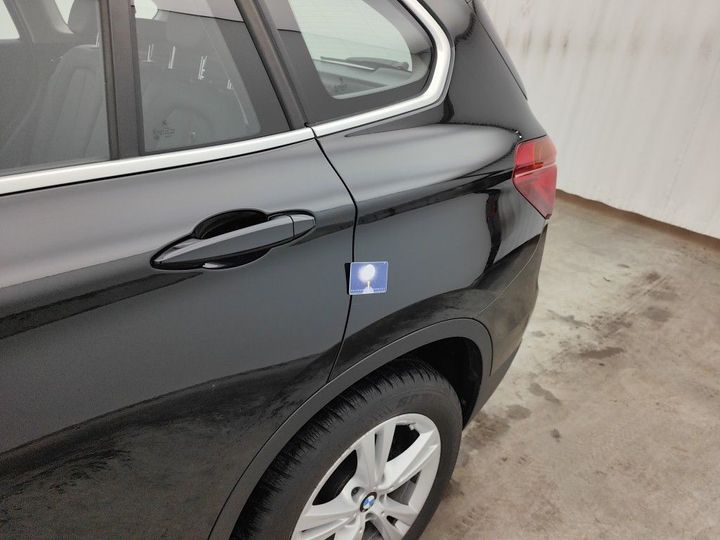 Photo 31 VIN: WBAJH110503G17068 - BMW 1496.0 