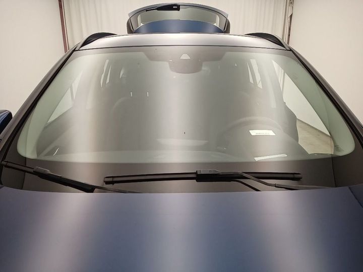 Photo 17 VIN: WBAJH51010EM85239 - BMW X1 &#3915 