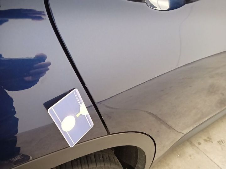 Photo 25 VIN: WBAJH51010EM85239 - BMW X1 &#3915 