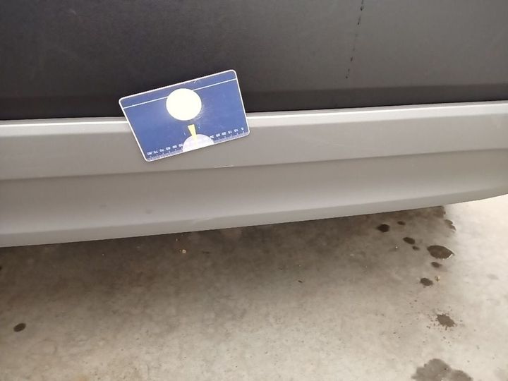 Photo 30 VIN: WBAJH51010EM85239 - BMW X1 &#3915 