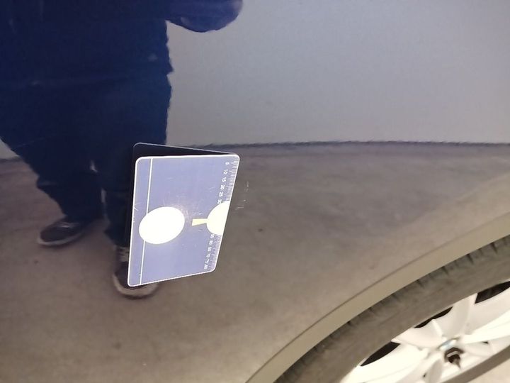 Photo 33 VIN: WBAJH51010EM85239 - BMW X1 &#3915 