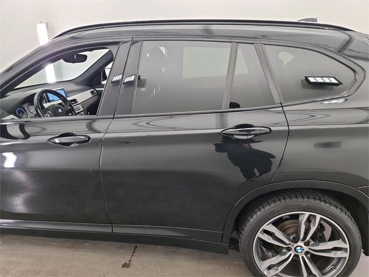 Photo 16 VIN: WBAJH510X03G29417 - BMW X1 