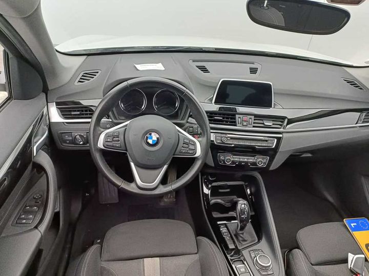 Photo 9 VIN: WBAJH910205N10026 - BMW X1&#3915 