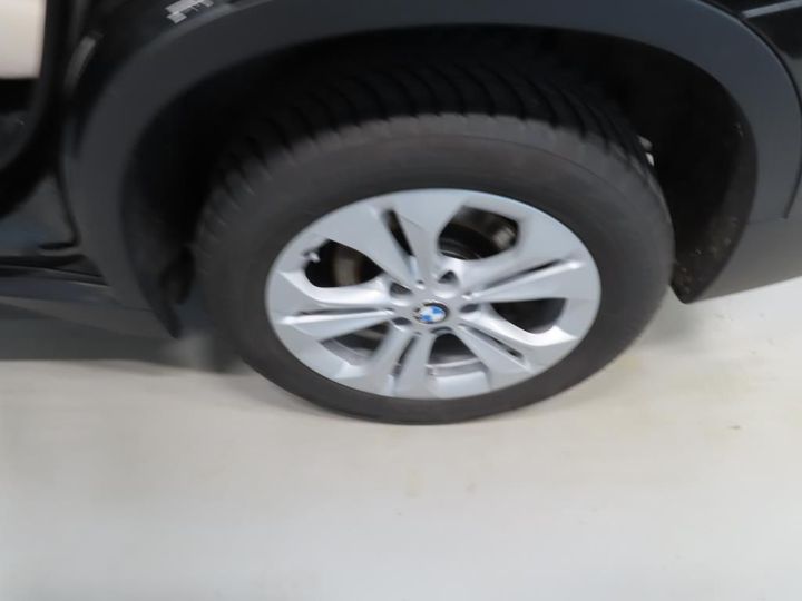 Photo 6 VIN: WBAJH9106KEJ61861 - BMW X1 