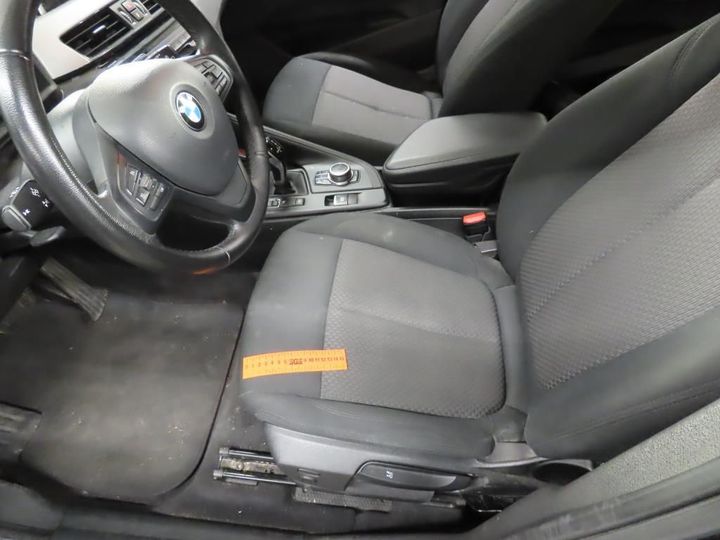 Photo 32 VIN: WBAJJ110103H49877 - BMW X1 