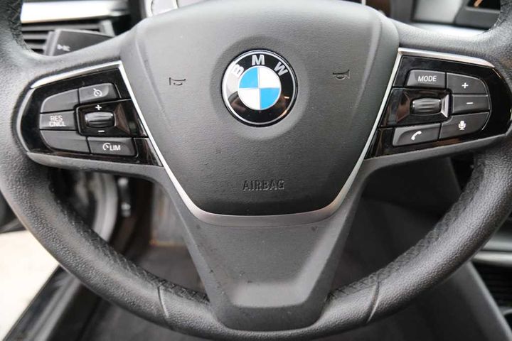 Photo 25 VIN: WBAJM71060B070832 - BMW 5-SRIE TOURING &#3917 