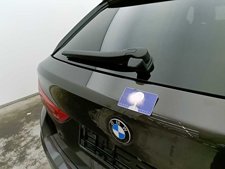 Photo 17 VIN: WBAJM71090G956405 - BMW 5-SERIE TOURING &#3917 