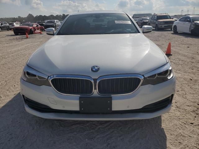 Photo 4 VIN: WBAJR3C01LWW63535 - BMW 530 I 